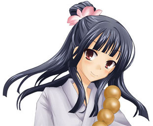 C_S13.JPG - 51,803BYTES