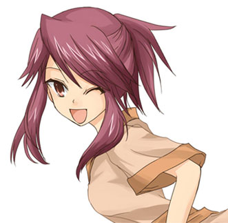 李俊